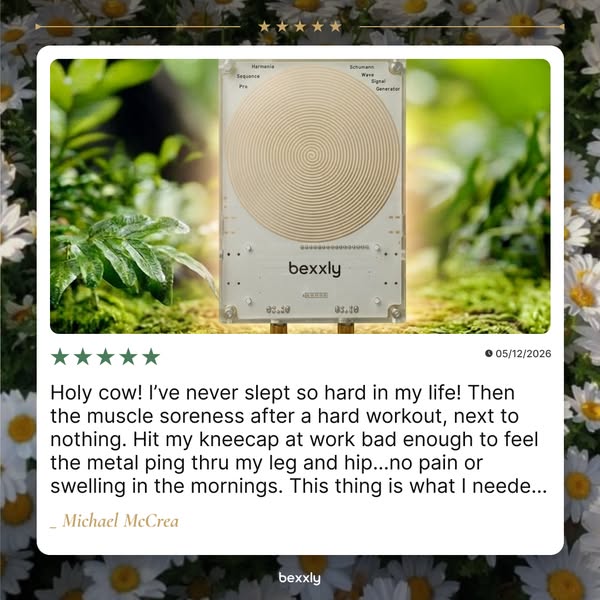 Real Review. 9 Months In.