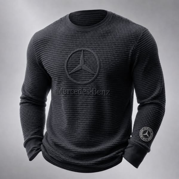 Awaken Your Inner Racer