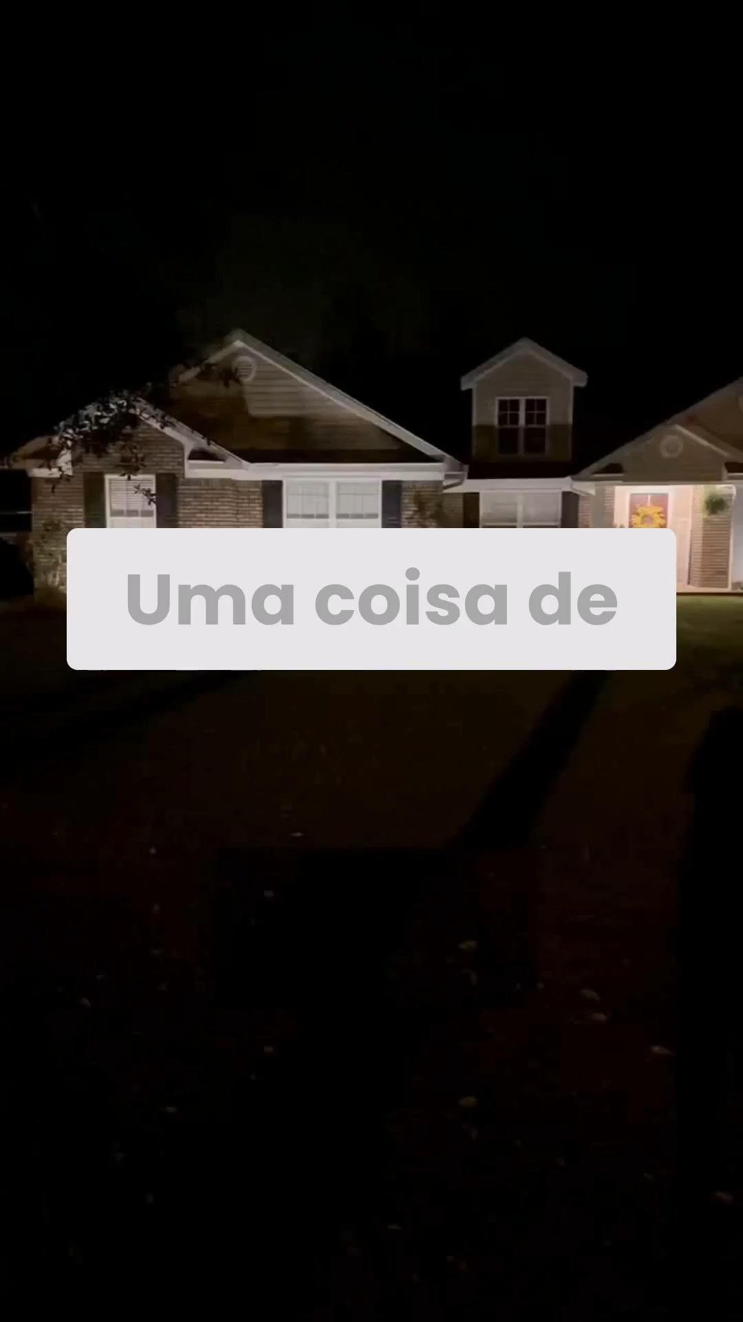 Últimas Unidades | Grande Promoção