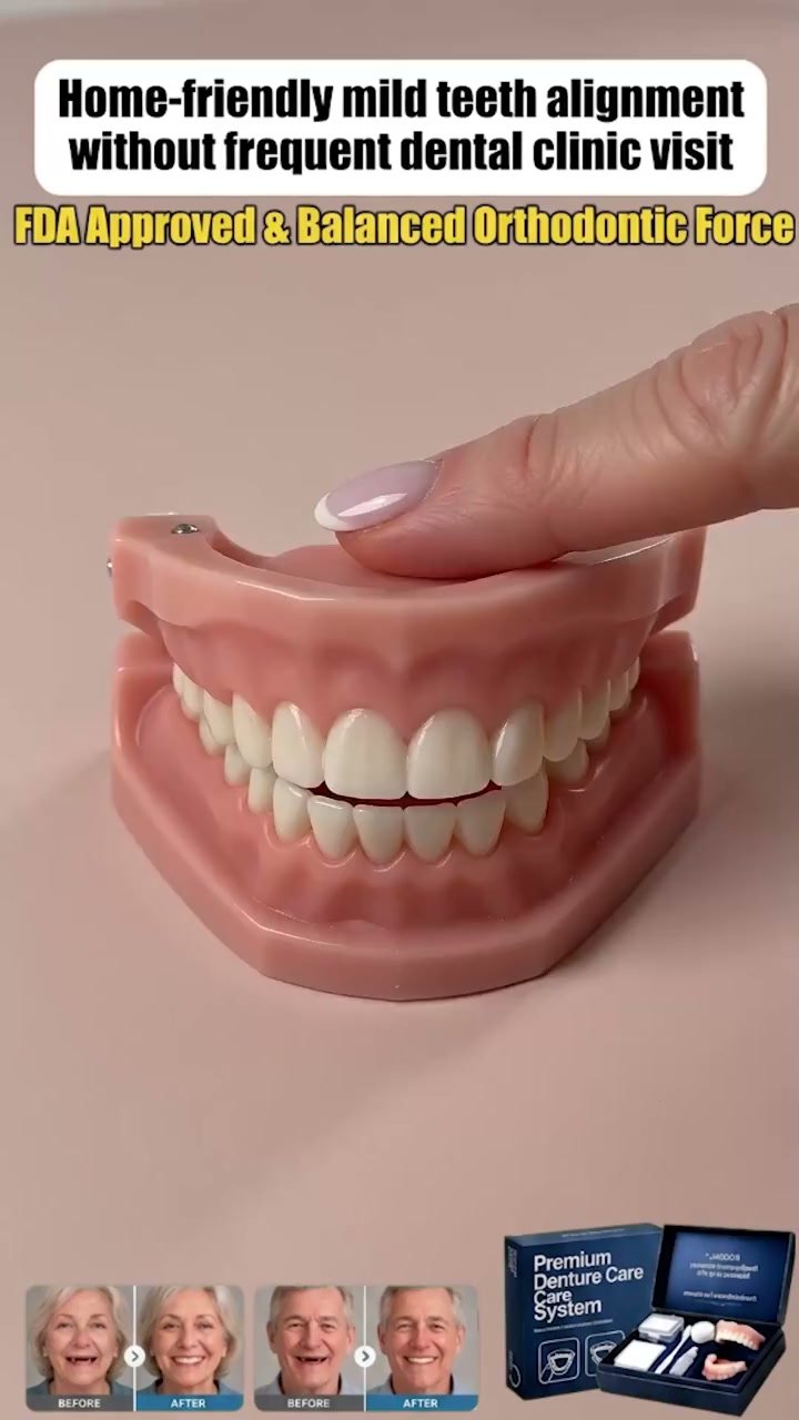 99.98% of buyers give positive reviews! FDA certified and EU Medical Device Regulation (EU-MDR) certified