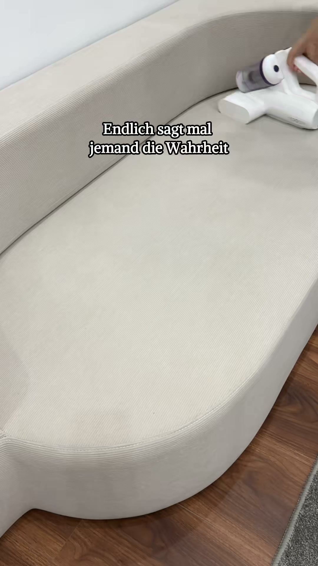 Mattress Vacuum Cleaners