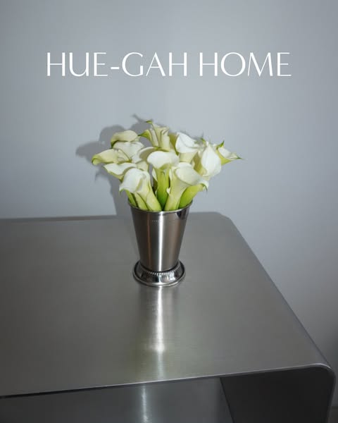 Loren Vase