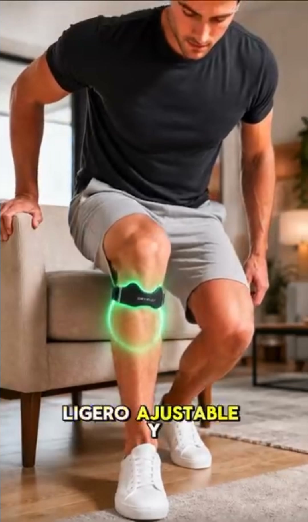 SEGUNDA UNIDAD POR SOLO 4,99 € SOLO HOY