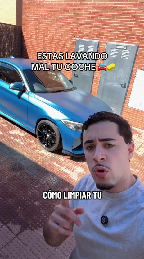 Envío GRATIS + Paga en Casa