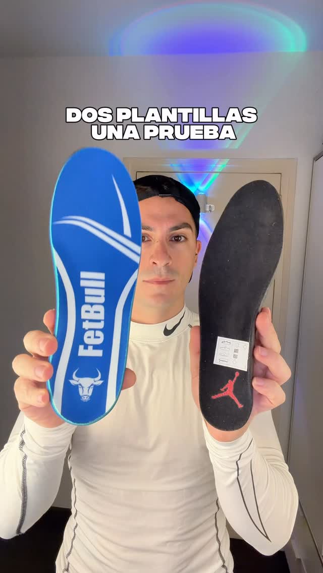 Envío gratis a toda España.