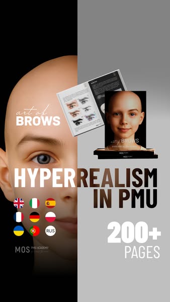 From Mapping to Perfect Strokes