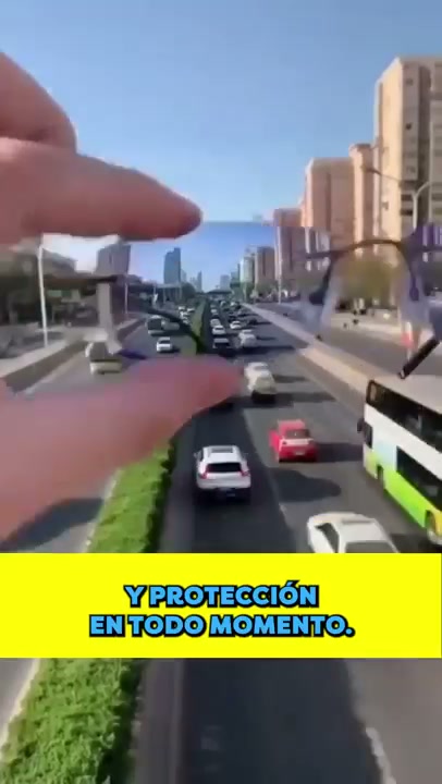 PAGO CONTRA REEMBOLSO