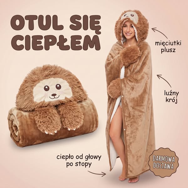 Tutaj kupisz w promocji