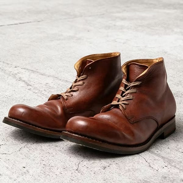 Timeless Vintage Menswear | Pre-Fall Collection Is Live