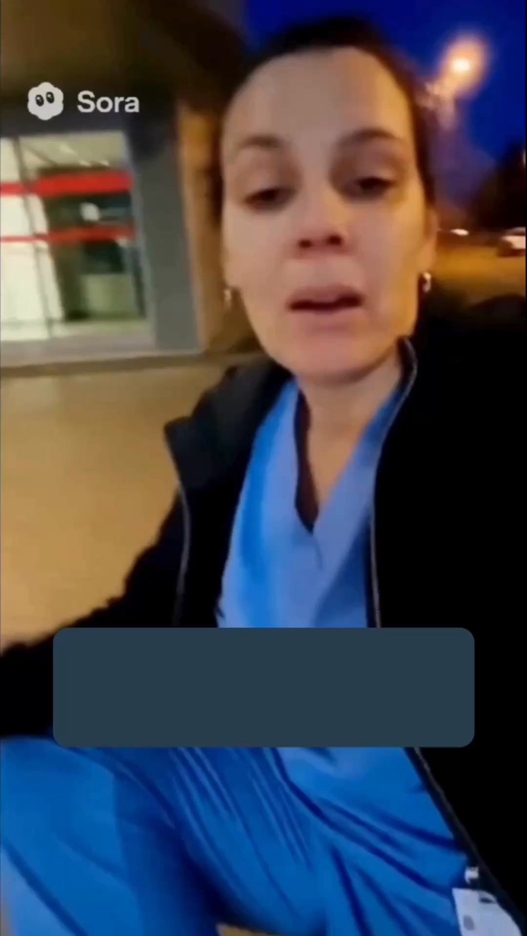 +10 000 femmes les ont déjà adoptées !