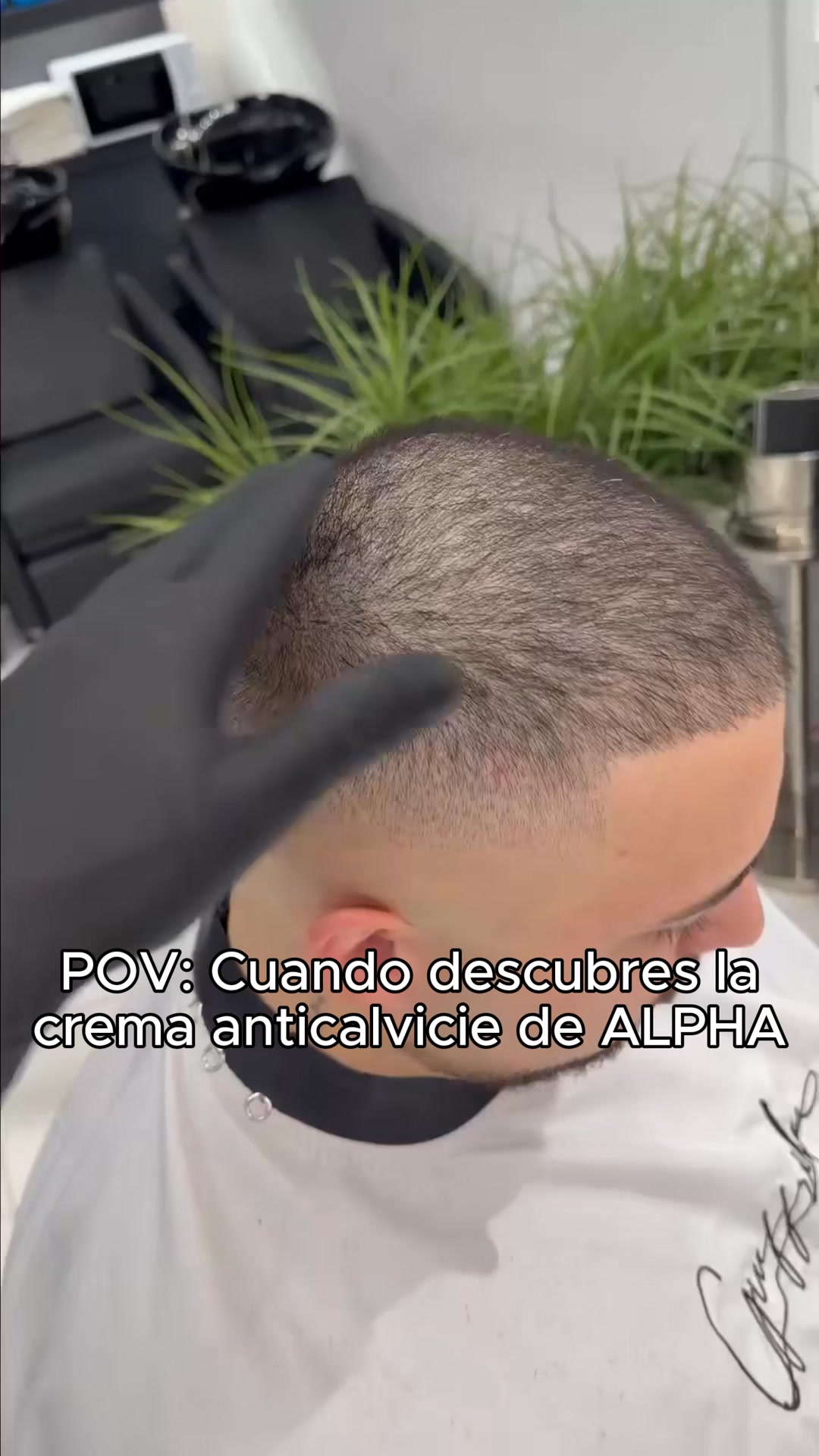 Pago Contra Reembolso. ¡Envío en 24-48h!