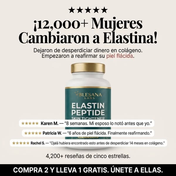 Solo Hoy 1 Gratis
