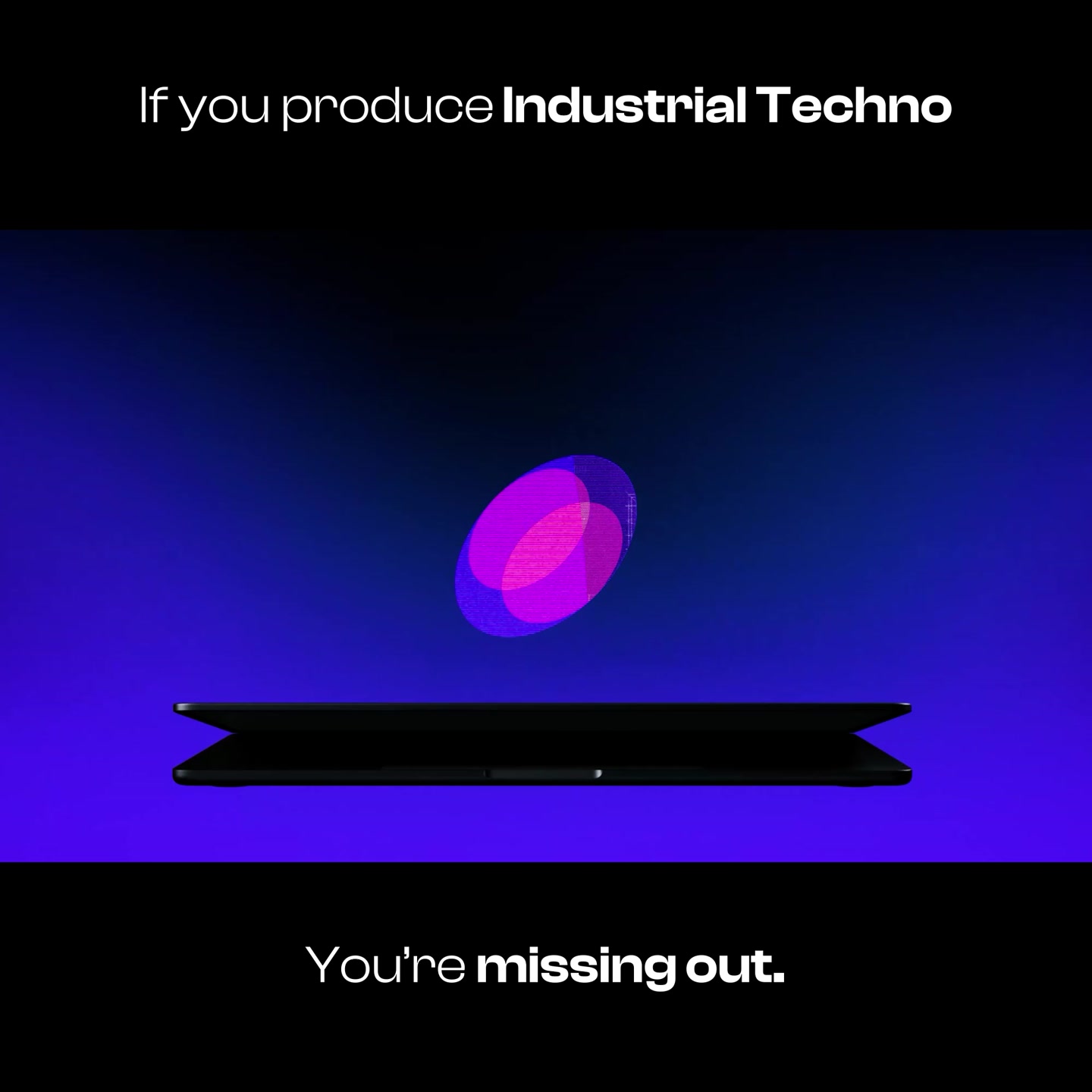 14+ Hour Course for Industrial Kicks // 68+ Episodes
