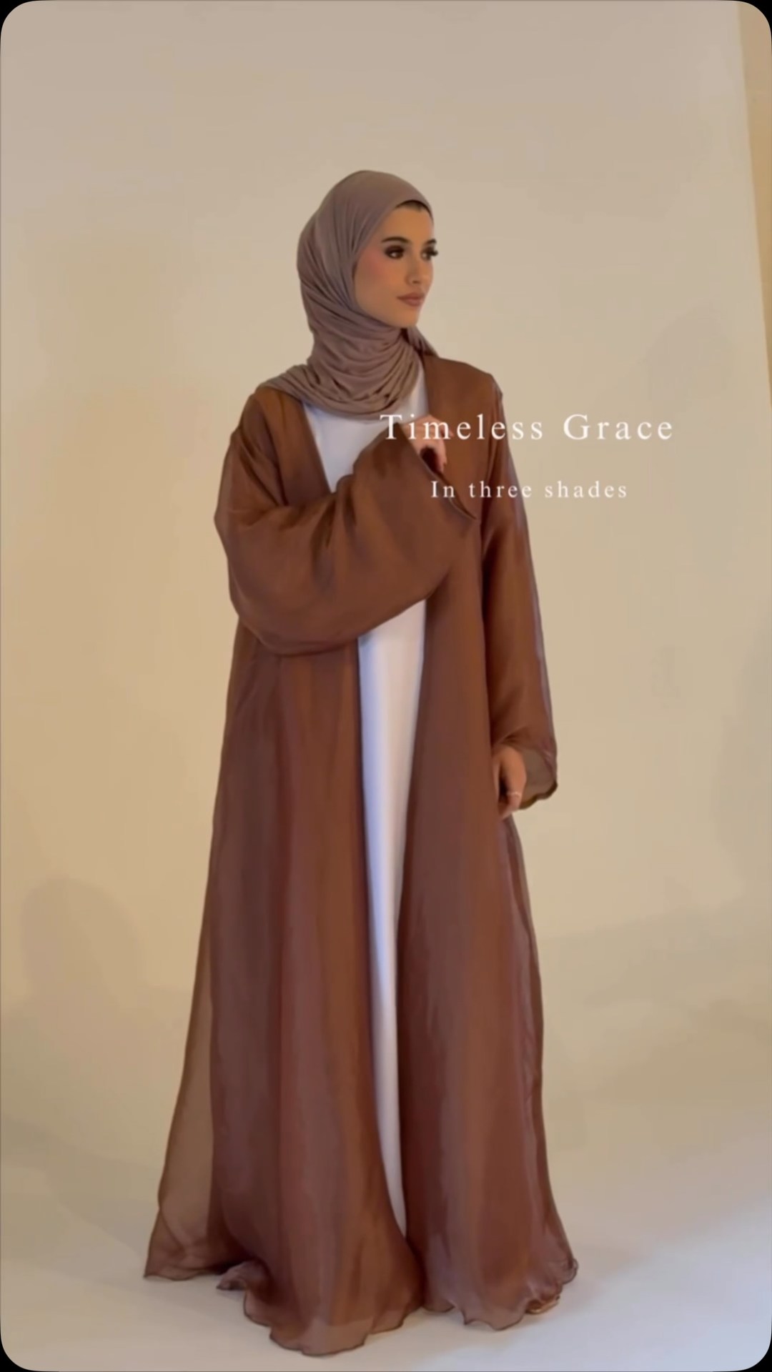 Anúncio de Aaliya Collections
