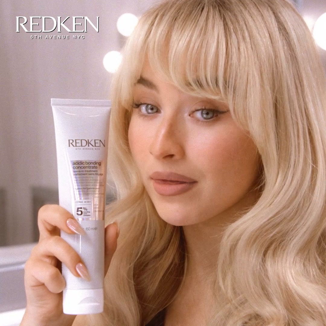 Redken Finland