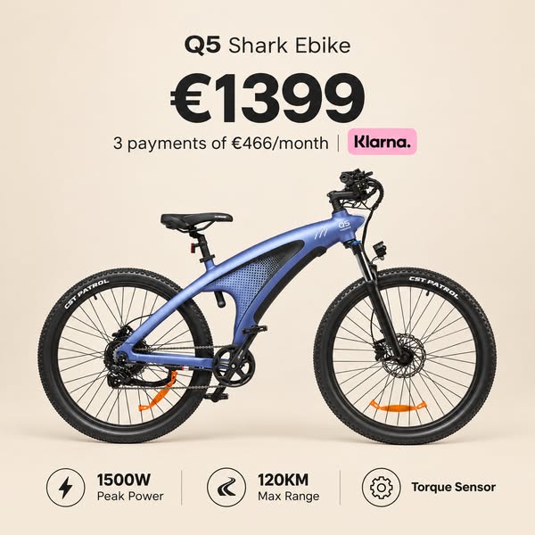 Free Shipping, EU 5-7 Days Delivery, 24/7 Support