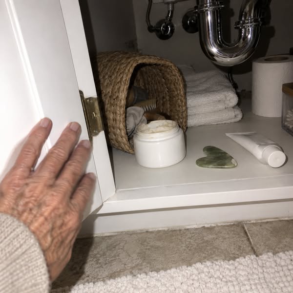 Fix the Puffiness at the Source