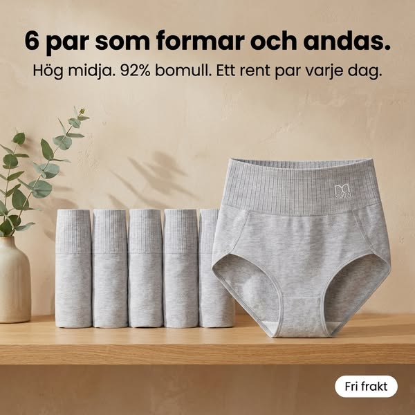 På rea idag