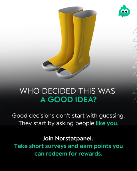 Sign-up in under 1 minute