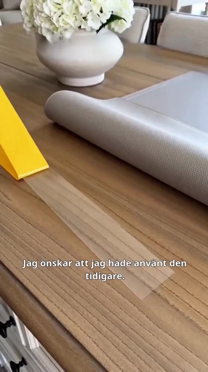 24 timmars frakt från Sverige