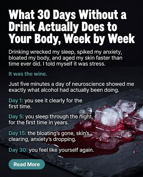 Healthboost