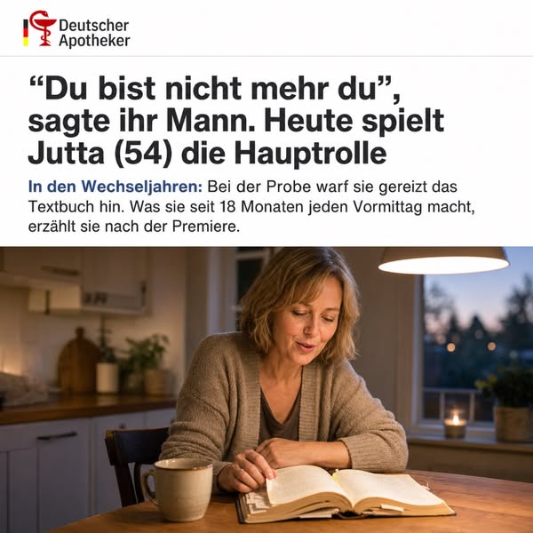 Weiterlesen