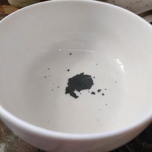 Oto czego inni mi nie powiedzieli o patelni teflonowej