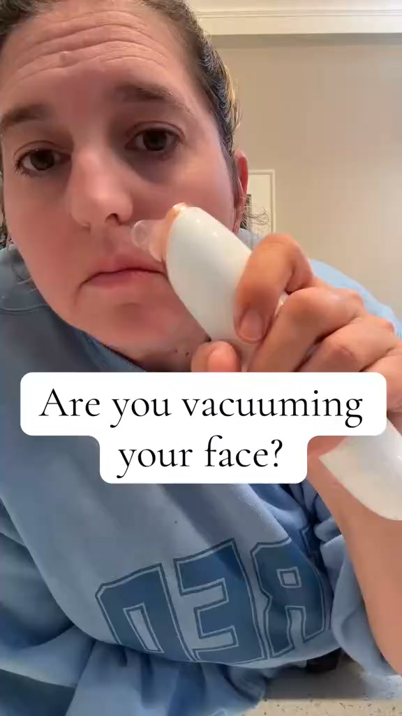 See It Work In Seconds
