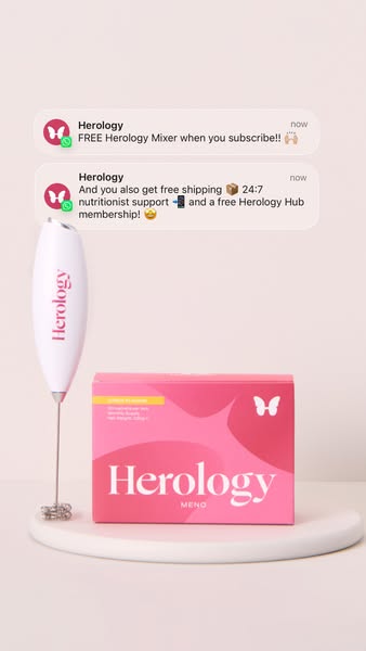 More From Your MENO Subscription