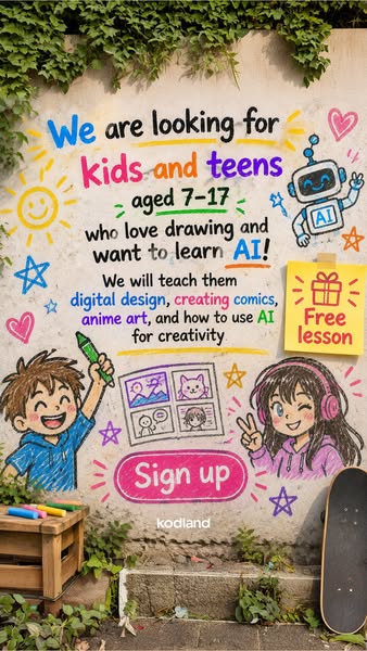 Reserve your free spot today