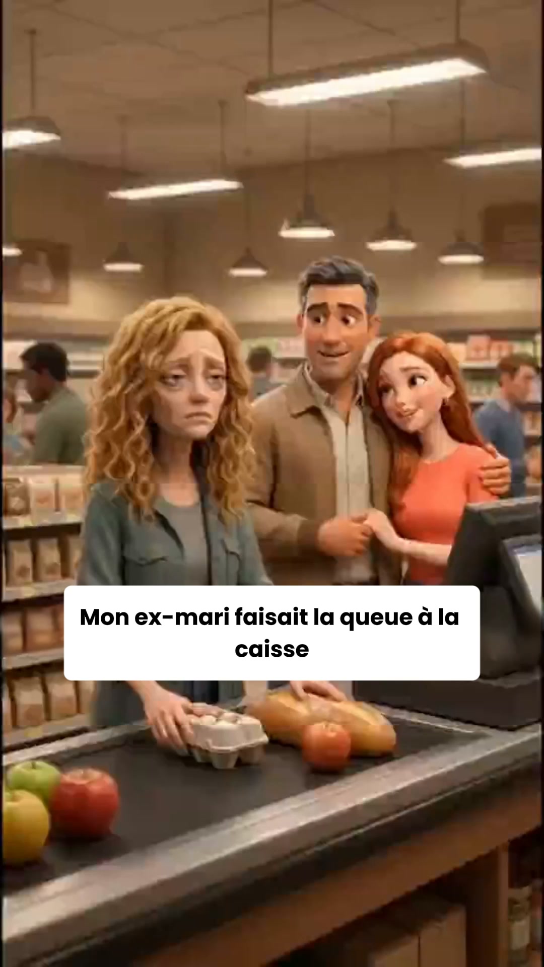 Le sérum que toutes utilisent en secret