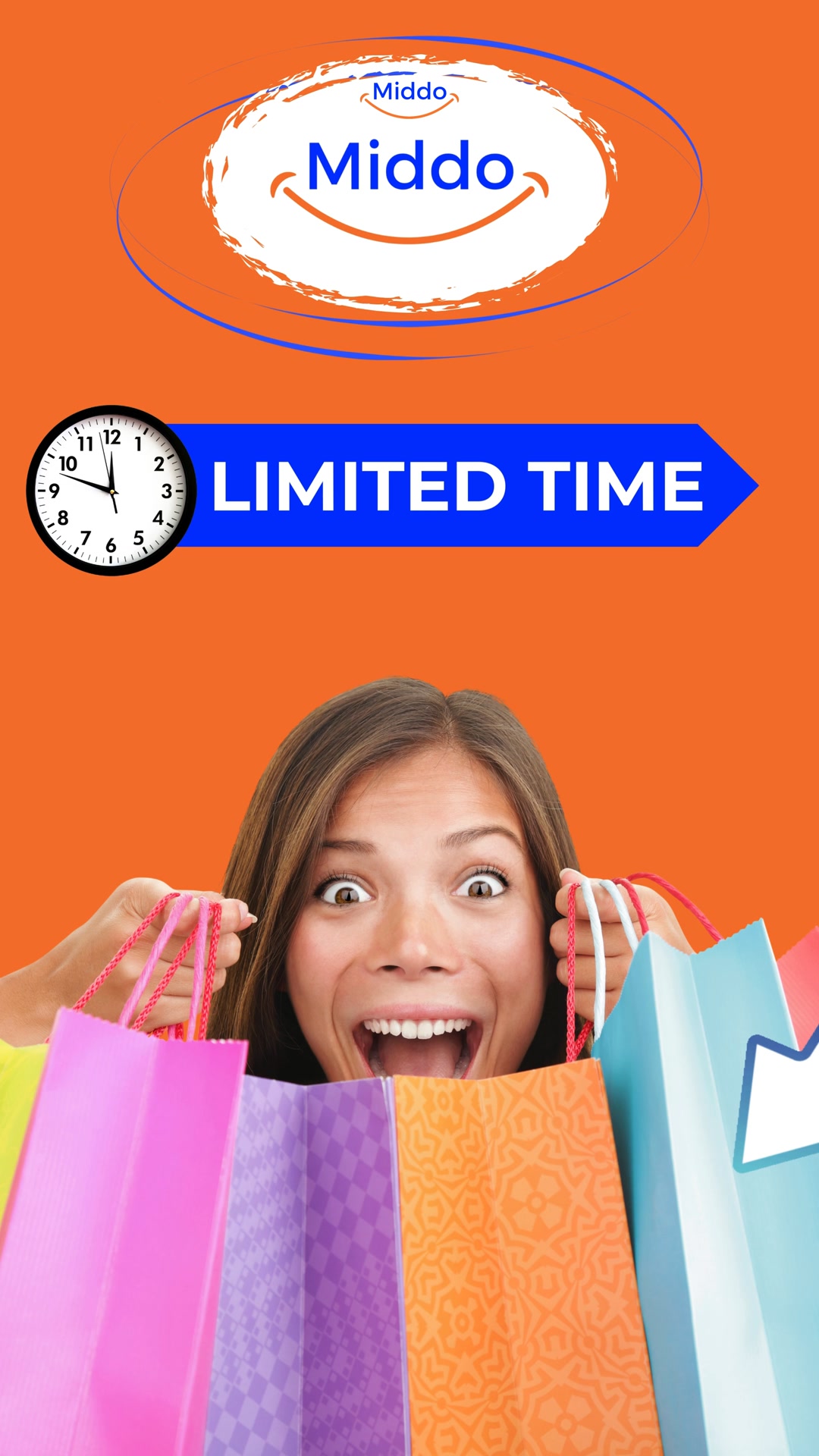 Temporairement -50% !