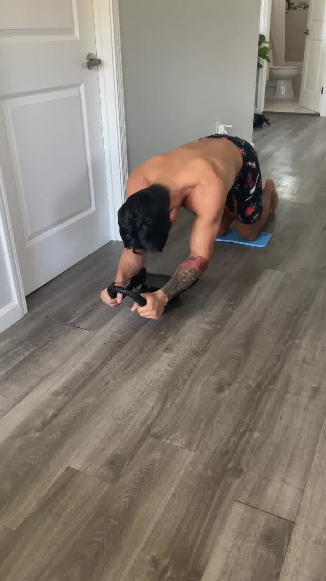 Men 30+ NEED this!