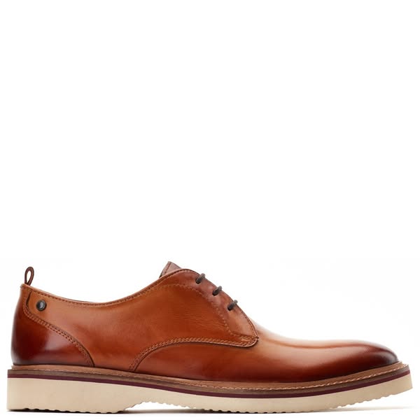 Base London Shoes