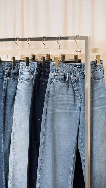 Gratis verzending vanaf €50