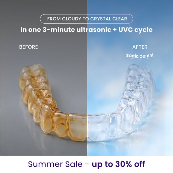 Up to 30% Off