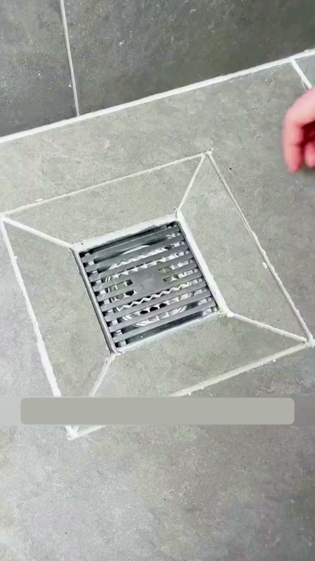 Anúncio de Casorela