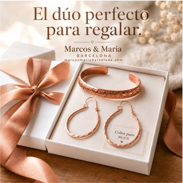 ÚLTIMO DÍA DE NUESTRA OFERTA ESPECIAL DEL 10.º ANIVERSARIO