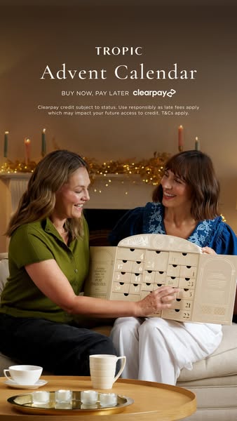 Save £369