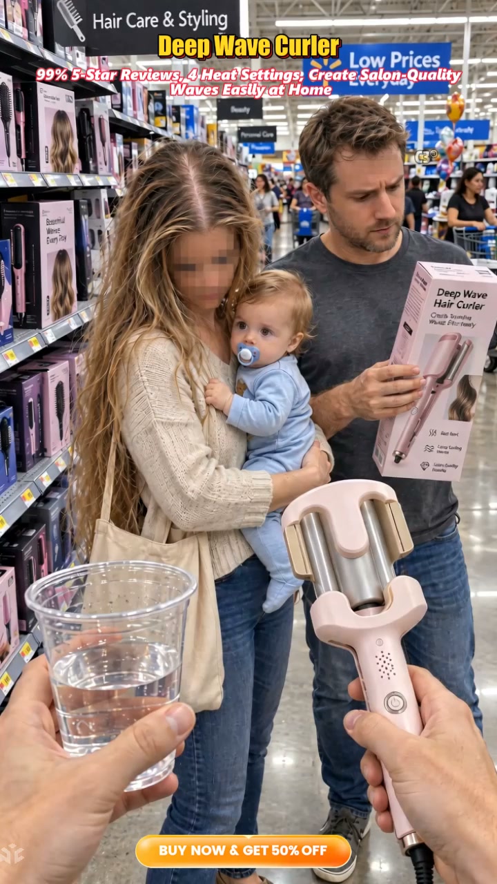 Anúncio de Beautynookshop