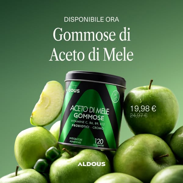 Un aiuto per ridurre la stanchezza
