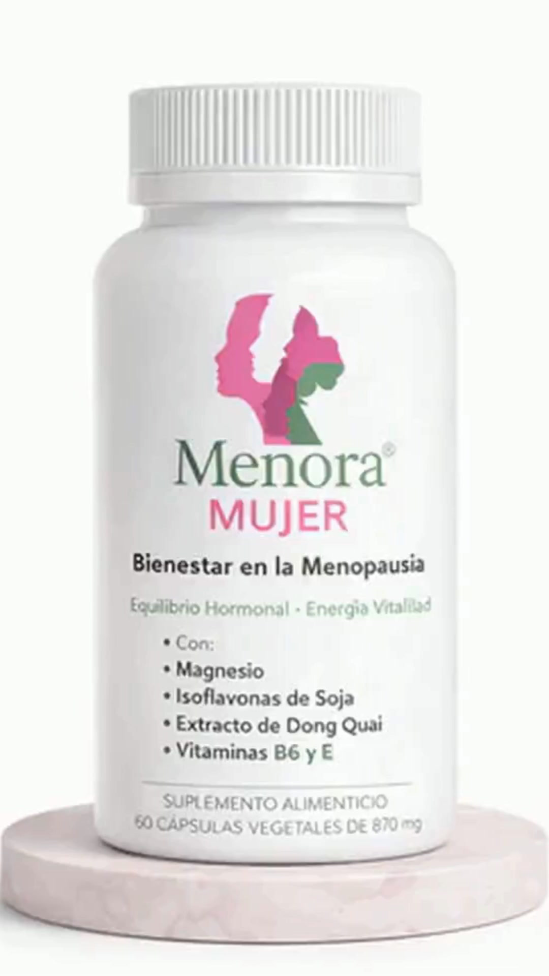 +15.000 Mujeres satisfechas!