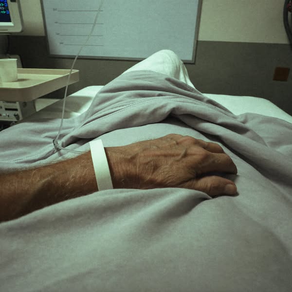 Read This Before Your Next Prostate Pill