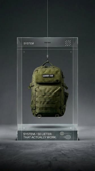 10,000+ backpacks shipped worldwide.