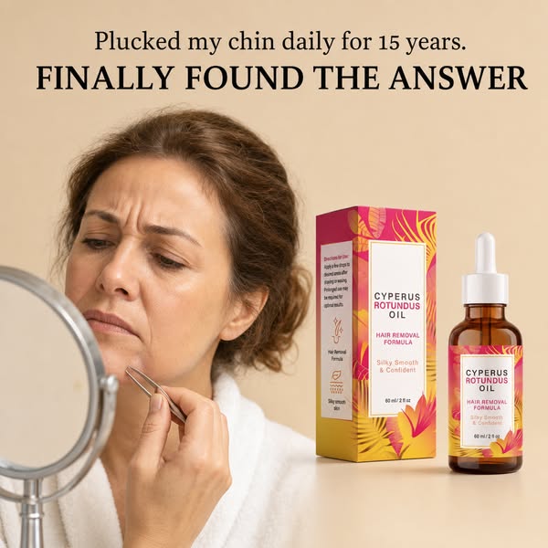 A waxing pro's recommendation