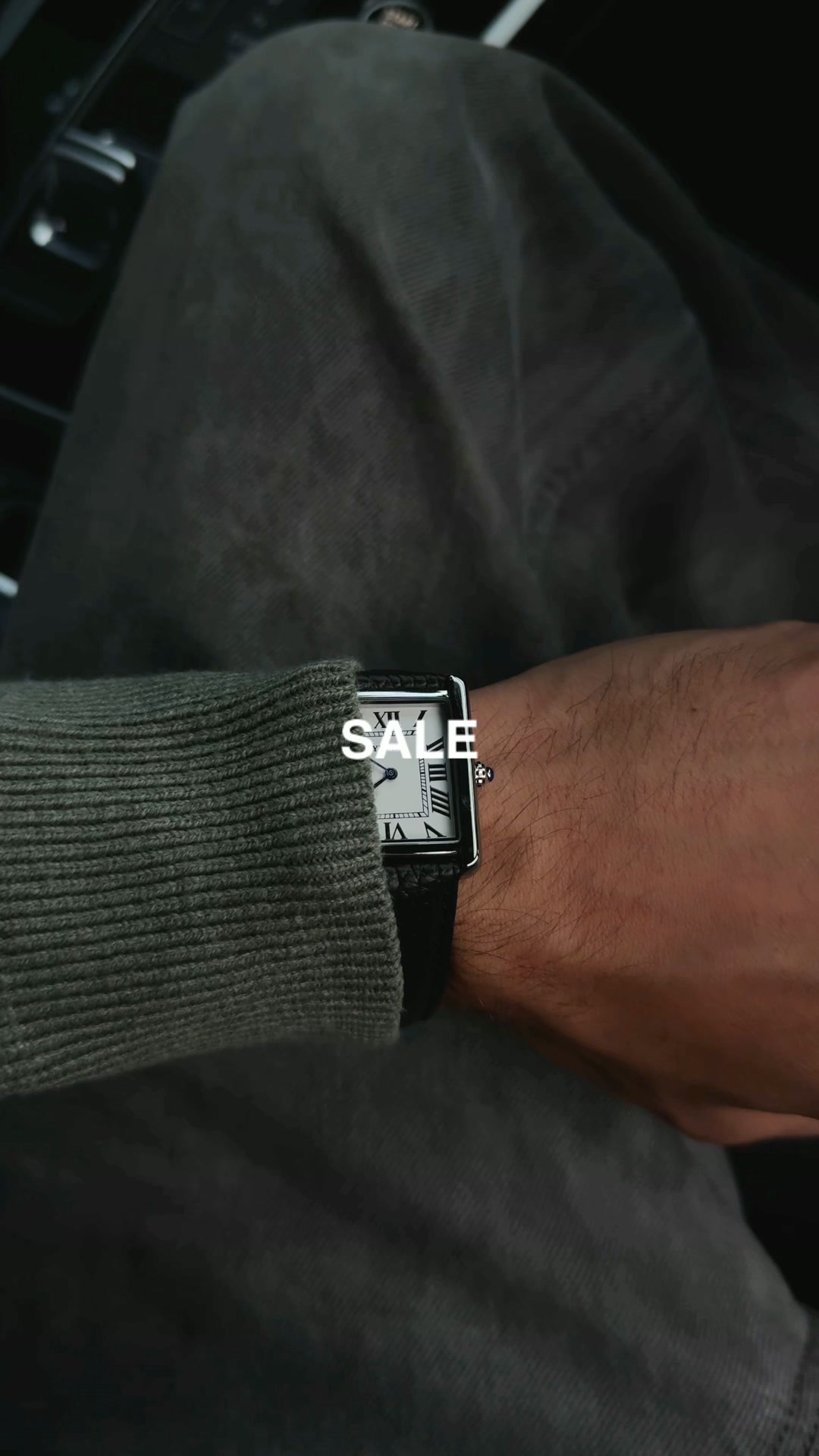 30% OFF + FREE GIFT