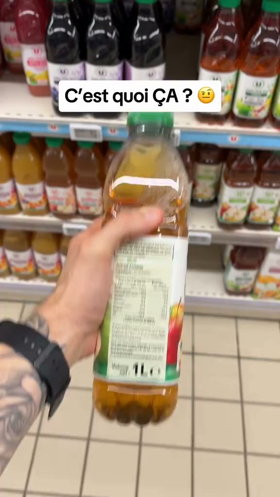 49,99 € pour votre jus frais maison chaque matin – fini la centrifugeuse bruyante et le gaspillage