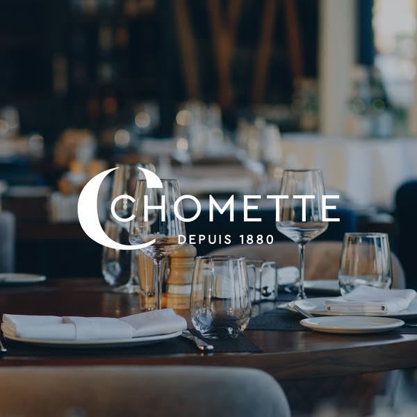 Restaurant traditionnel : équipez votre établissement