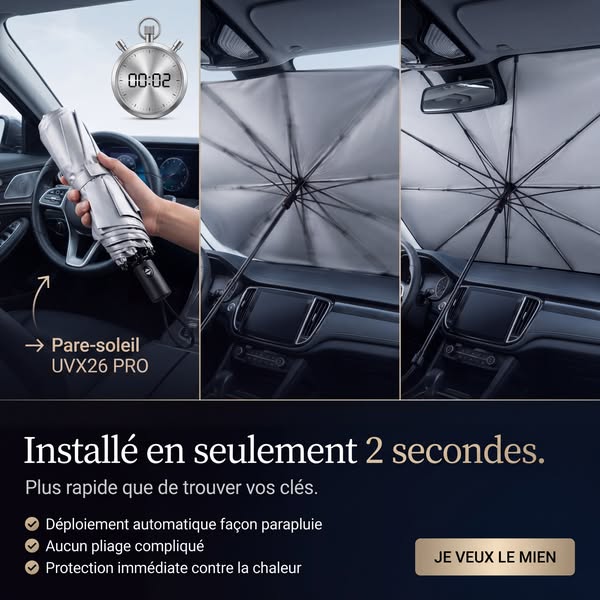 30j Garantie Satisfait ou Remboursé