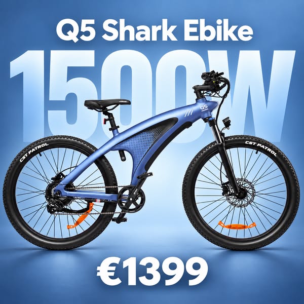 Free Shipping, EU 5-7 Days Delivery, 24/7 Support